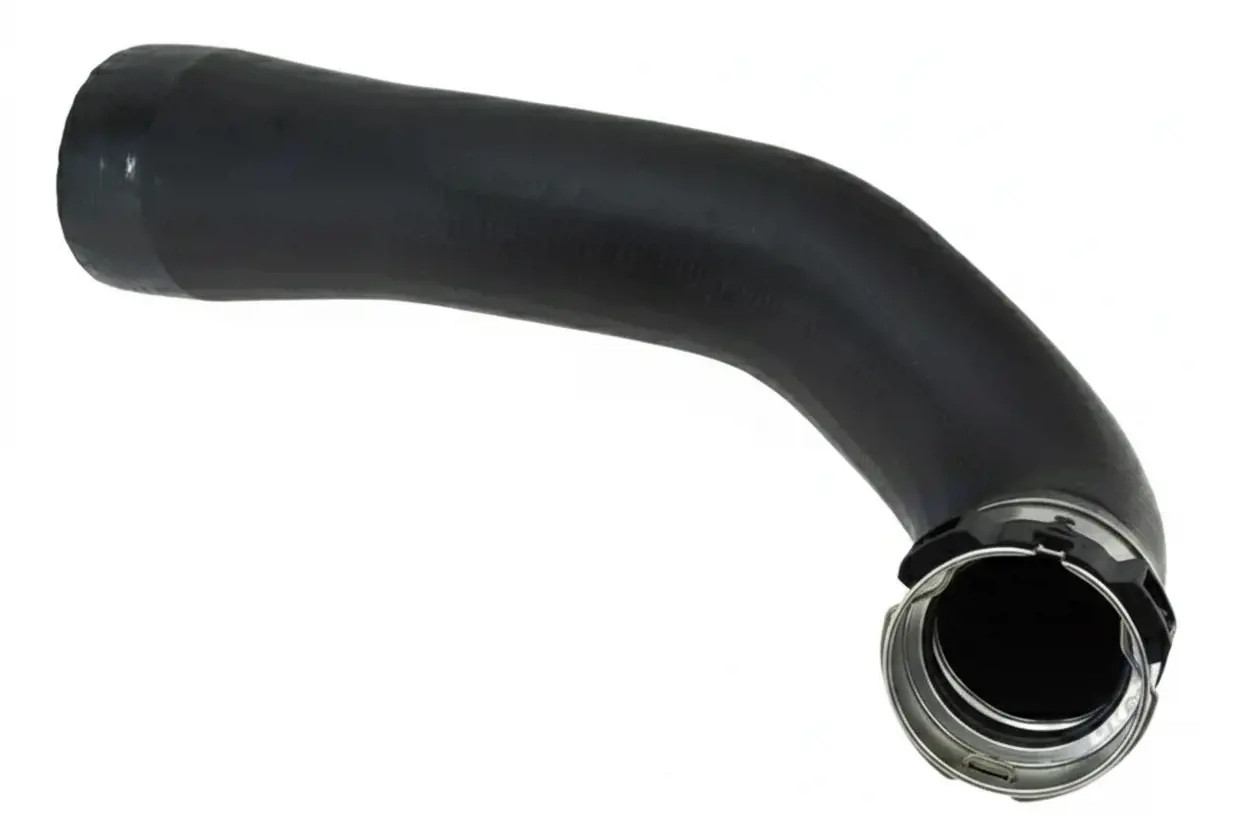 Air Hose For Opel Insignia A 2.0Cdti 2008-2017 - Image 4