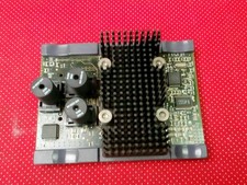 Sun Microsystems UltraSparc IIi 270MHz CPU Processor Module 5039-03