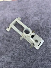 Mathey Dearman 1SA 2SA Beveling Machine Torch Holdel "Bridge"