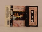 VARIOUS ARTISTS CLASS OF '55 (MEMPHIS ROCK AND ROLL HOMECOMING) (94) 10 Track Au