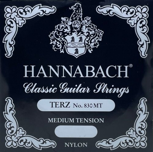 Chitarra Classica - Corde - Corde Per Chitarra Classica Modello Speciale - Co...