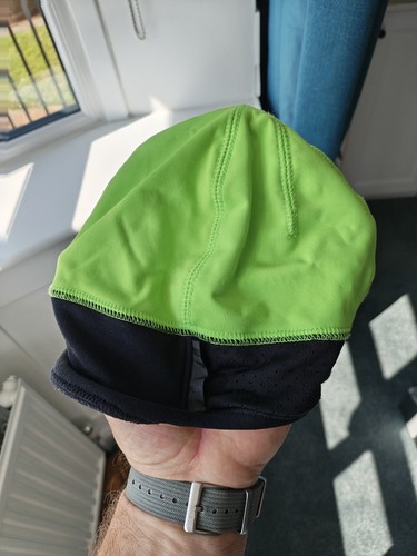 Rapha Caps X 3 - Picture 12 of 13