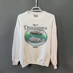 Disney Port Orleans Riverside | eBay