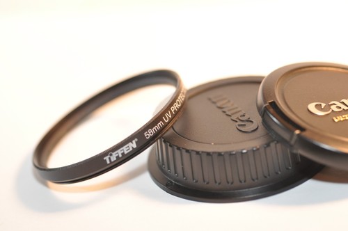 Canon EOS EF 50mm f/1.4 USM IS FX PRIME lens NICE for EOS A2 T8 90D 7D 5D 6D 1D - Picture 4 of 7