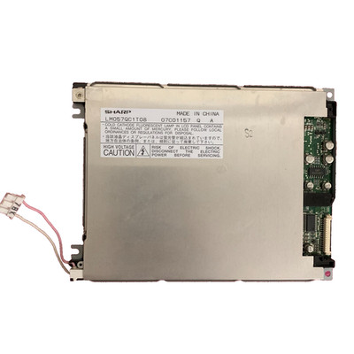 Suitable for 5.7 SHARP LM057QC1T08 LM057QC1T08R LM057QC1T08H LM057QC1T01 LCD