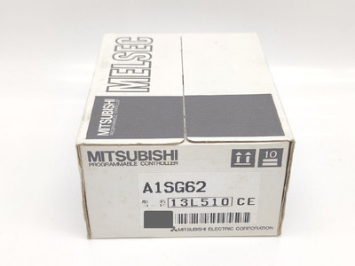 s-l400.jpg s-l400.jpg