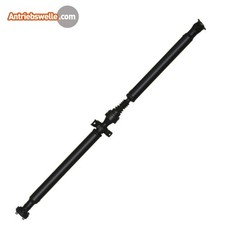 Kardanwelle Gelenkwelle HYUNDAI Tucson CRDI JM Allrad 2.0