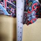Bild 13 von 13