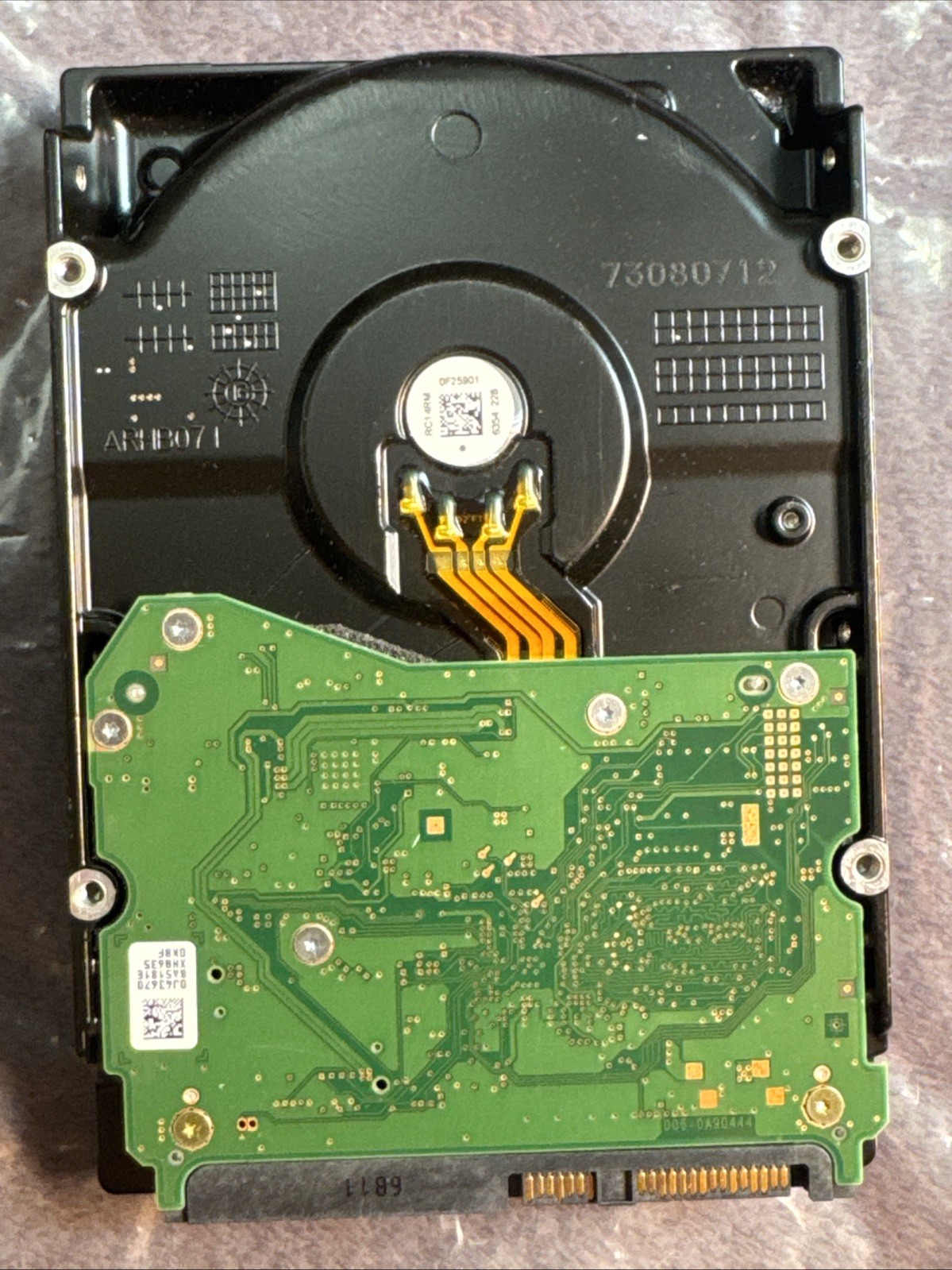 Picture 3 of 5