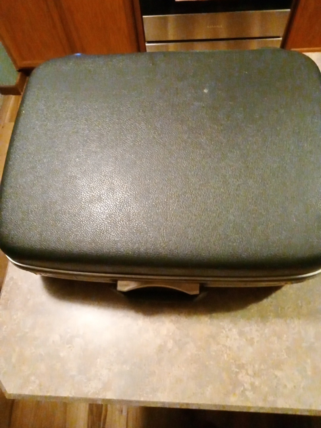 Picture 2 of 10