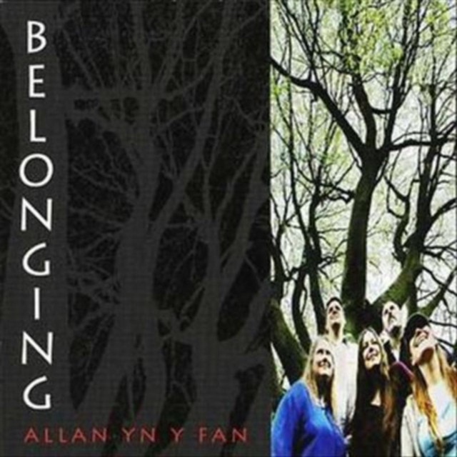 Belonging - Image 2