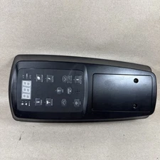 TESTED!!   AO Smith Control Board E343283  100357022  RA05. VPYLB1LD