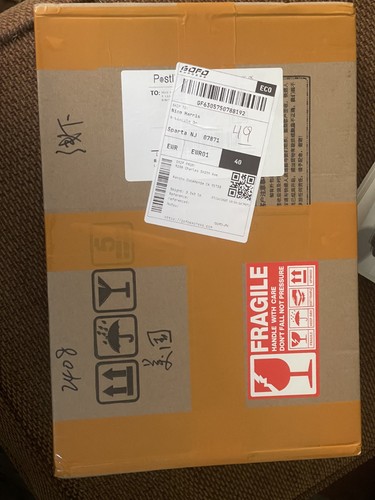 NV156FHM-NY8 15.6" - Afbeelding 2 van 2