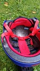 Bild 16 von 17