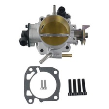 Throttle Body 309-05-1050 For 1990-2001 Acura Integra Gs Ls 1992-2003 Gs-r Throttle Body 309-05-1050 For 1990-2001 Acura Integra Gs Ls 1992-2003 Gs-r