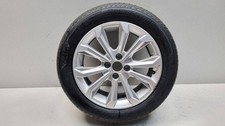 Jantes Renault R16