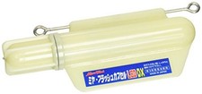 Miya Epoque MIYAE Flash Capsule LED DX LuminousNEW