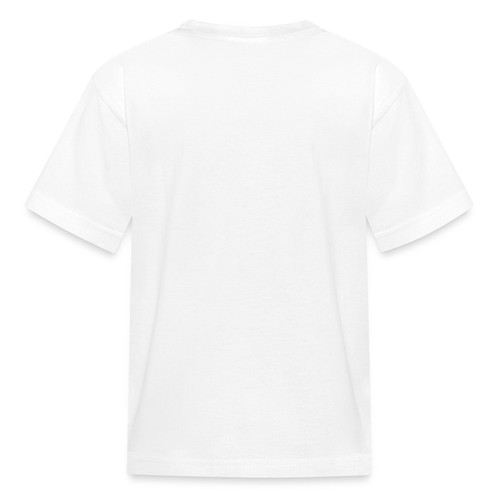 Swamp People Alligator Kids' T-Shirt - Picture 4 of 16