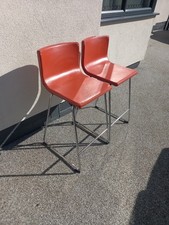 Breakfast Bar Stools