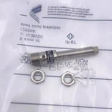 For IFM IE5331 Proximity Switch Sensor