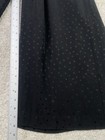 Bild 6 von 8