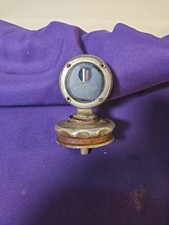  on The Hot Collector