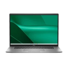 Dell Latitude 7650 K6MY7 16.0 inches LCD Laptop