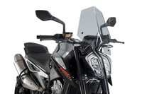 Puig New Generation Sport FüR Ktm 790 Duke, 890 Duke R, U.A. GetöNt