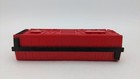 Roco HO Scale Great Northern Cattle Car #56108 — photo 4