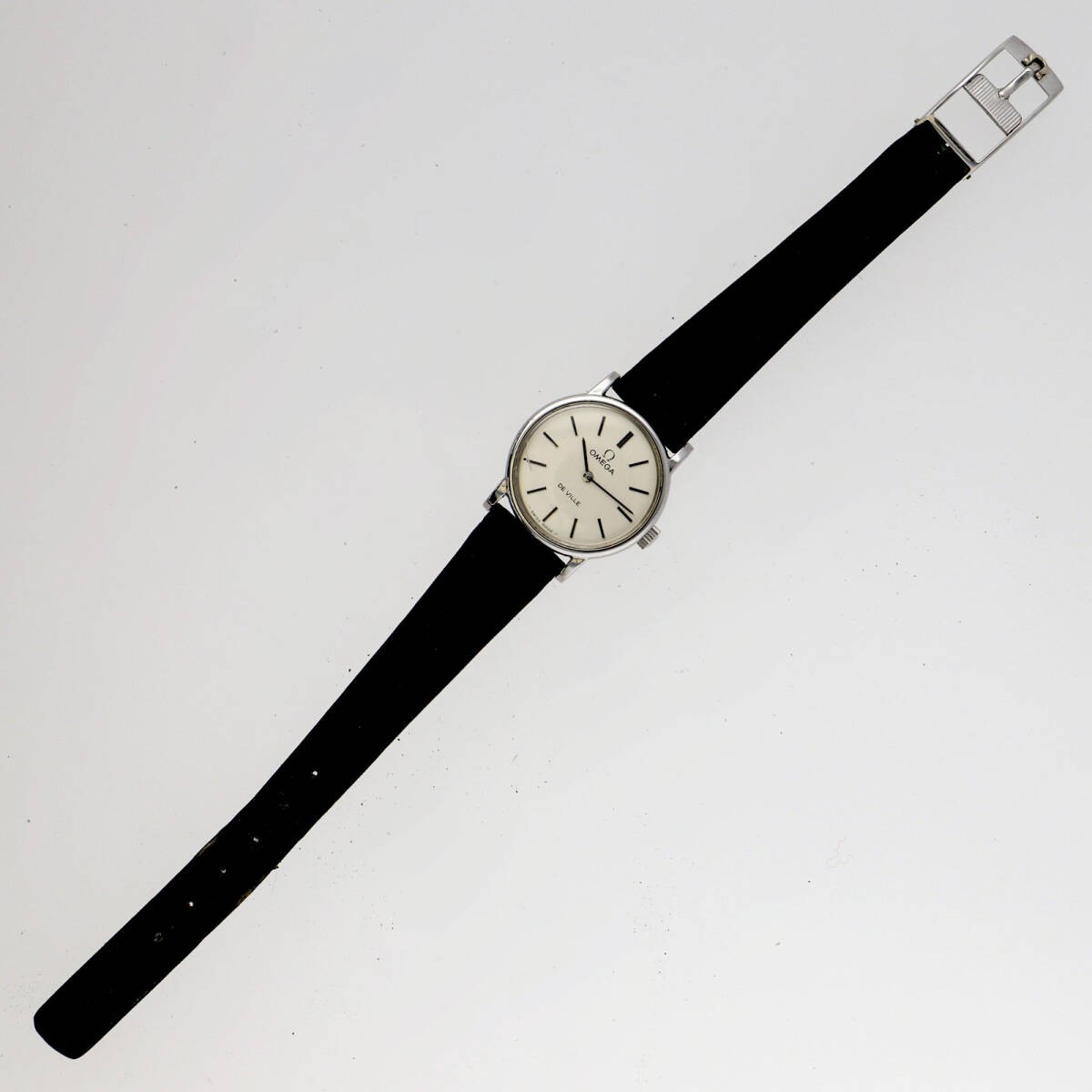 OMEGA Devil  TO249744 - image 5