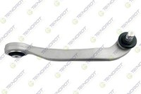 Querlenker Vorne Rechts FüR Audi A6 Allroad C6 4FH 4F2 Avant 4F5 A8 D3 4E 02-16