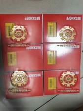 Free shipping 1 year warranty 1pc New Beckhoff EL6900 Free Tax