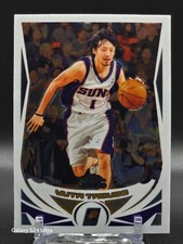 2004-05 Topps Chrome - Yuta Tabuse #195 (RC)