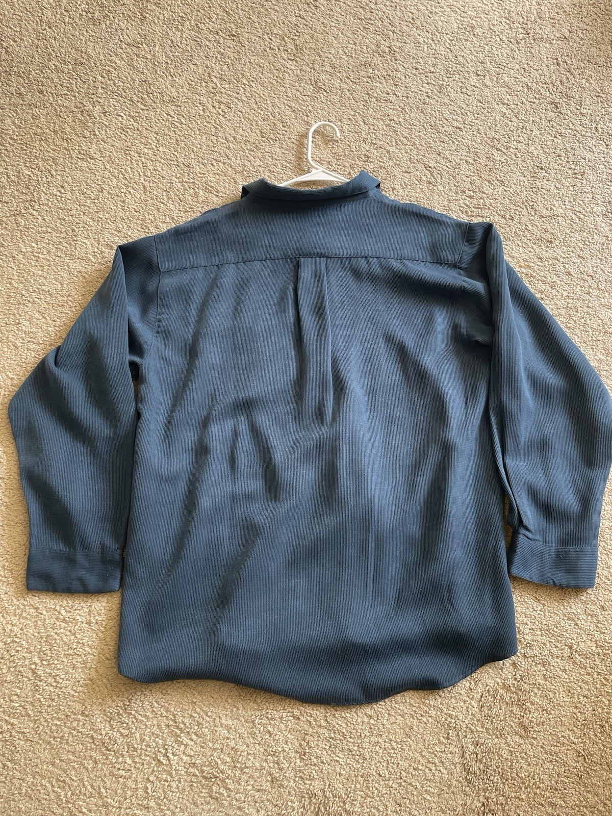 Picture 5 of 5