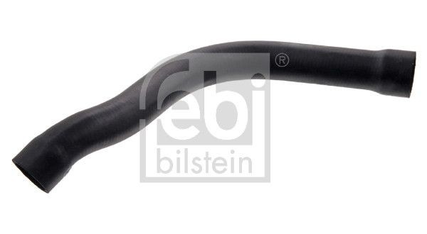 KÜHlerschlauch Links Oben Febi Bilstein 37064 FÜR BMW KÜHlmittelschlauch-image