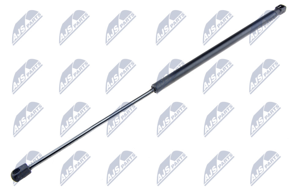 N.T.Y. AE-FR-016.NTY Gas Spring, boot-/cargo area for FORD