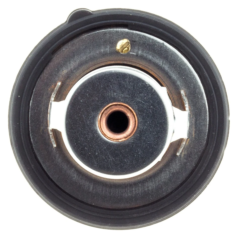 For Hyundai Elantra GT 2013-2018 Gates 34801 Type Engine Coolant Thermostat Foto 4 de 4