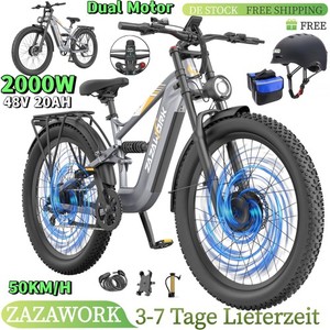 E Mountain Bike Gebraucht | eBay.de