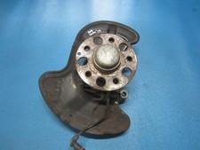 Radnabe Nabe Mercedes W204 W 204 Vorne Links 2043320101 220 200 CDI Achse VL