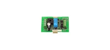 Adams Rite 31-0117-IP TWO-WIRE DRIVER FOR ADAMS RITE