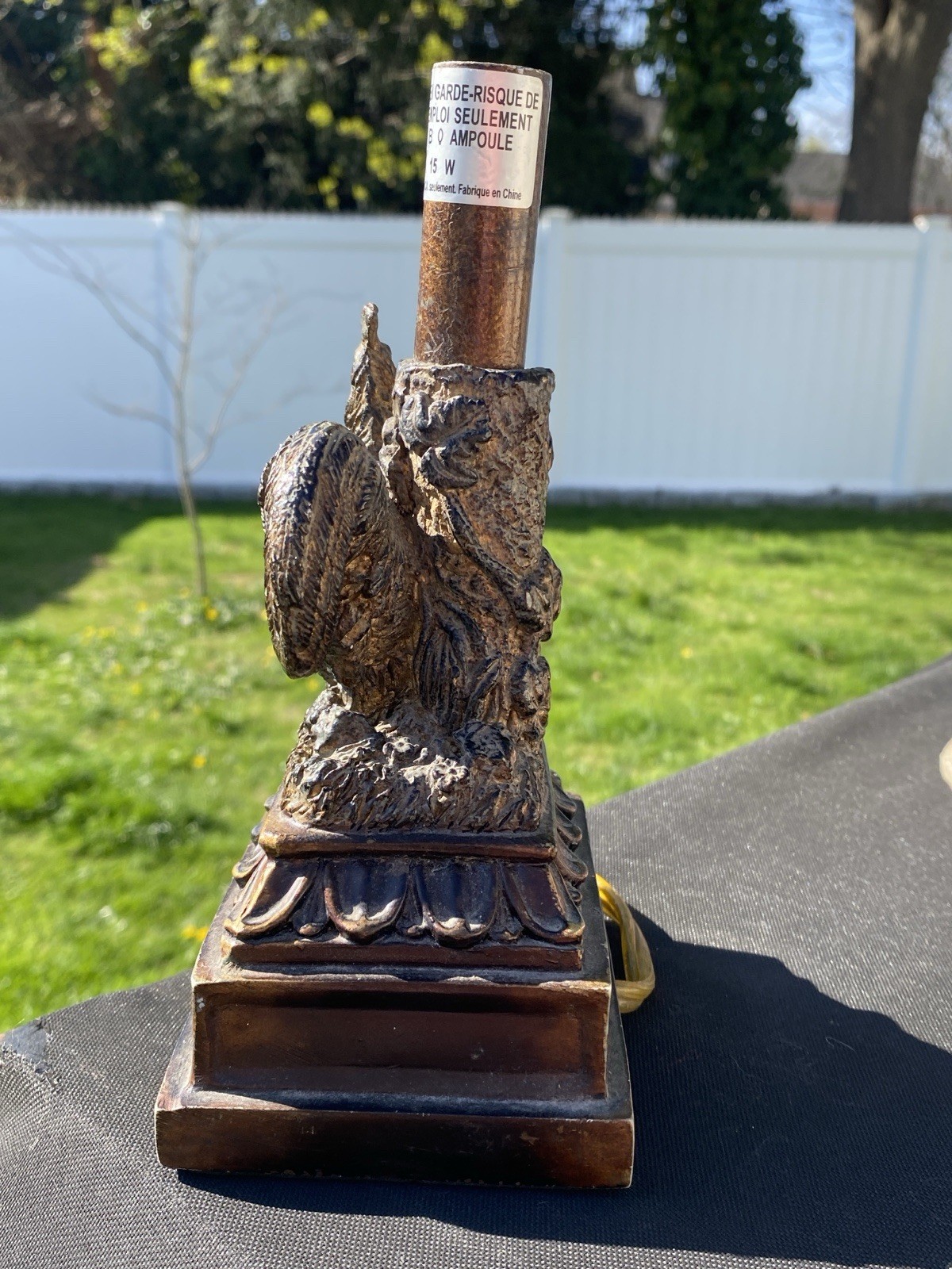 Picture 5 of 17