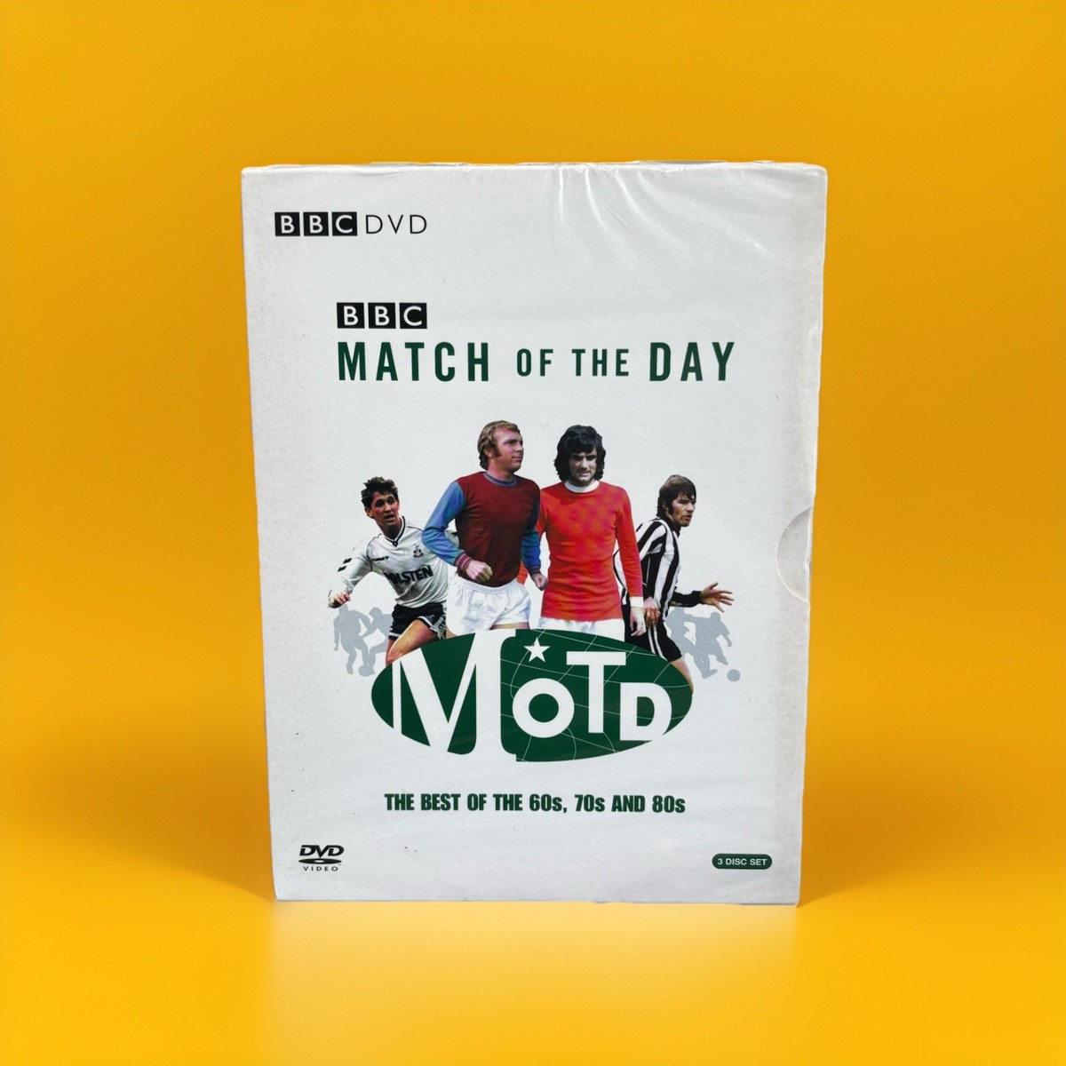 Highlights Watch Bbc Motd Online Free Today Bbc Sport Football