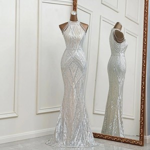 Robe De Soiree | eBay Robe De Soiree | eBay
