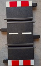 Carrera Profi Rennbahnsystem  Kurze gerade