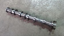 Mini (bmw) Mini F54/F55/F5 Nockenwelle Einlass Einlassnockenwelle 8617692 im