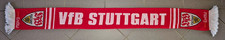 VFB Stuttgart Schal / Sponsor ENBW /