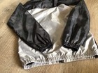 Foto 10 di 10