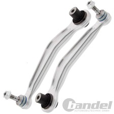 QUERLENKER SATZ RECHTS LINKS HINTEN OBEN passend für BMW E60 E61 E63 E64 E65 66