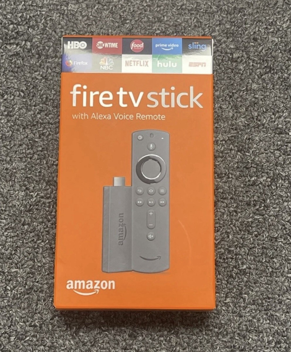 Best Firestick Apps Metro Pcs Free Firestick Streaming App Similar