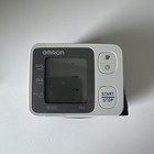 Picture 4 of 5